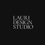 LAURI DESIGN STUDIO